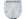 moser_arco_grof.png moser_arco_grof.png